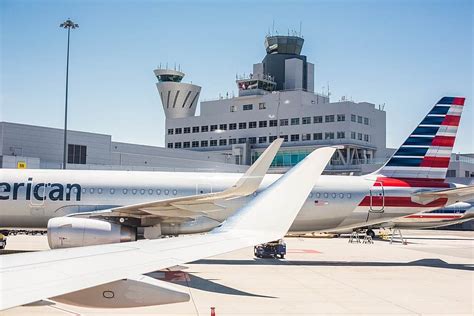 Boarding Airplanes On San Francisco Sfo Airport Tsa Precheck Book Cheap Flights Photo Report