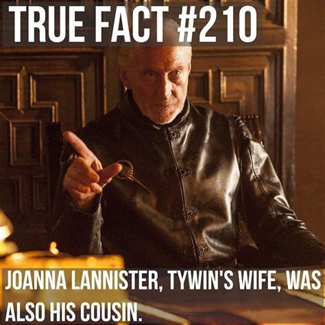 watch game of thrones game of thrones facts game of thrones quotes game of thrones funny
