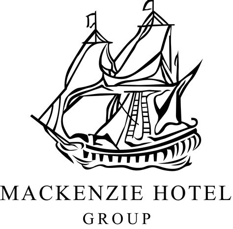 Mackenzie Hotels | Norfolk Coast Hotels | Norfolk Luxury Hotels