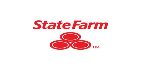 State Farm Did Not Act In Bad Faith In Handling Mans Uninsured