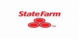 State Farm Insurance Claims Customer Service Pictures