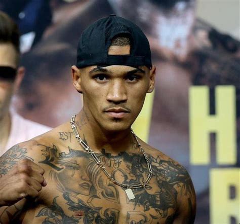 🥊 peds and conor benn an about face in the court of public opinion boxing news articles