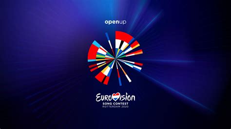 Interpreta natalia gordineko a reușit să se califice în marea finală cu. Eurovision 2021 : Barbara Pravi et la France en tête des ...