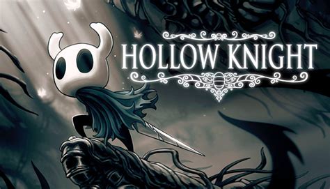 Análise Hollow Knight ★★★★★ 2017 Geek Sapiens