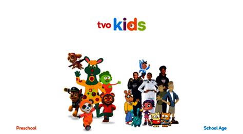 Tvokids Com Games And Shows Kids Matttroy