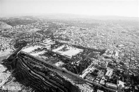 Jerusalem Of Black And White Photo Israel Bardugo Photos At