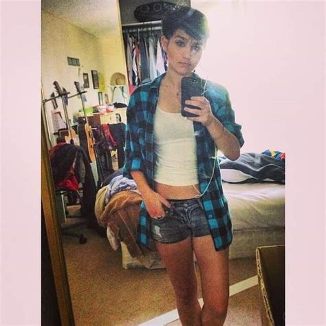 Hot Photos Of Bex Taylor Klaus That Will Make Your Day Better Thblog