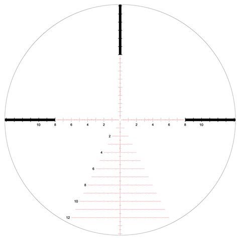 kahles k624i 6 24x56mm scope ffp skmr3 reticle brownells