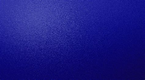 50 Dark Blue Wallpapers Hd