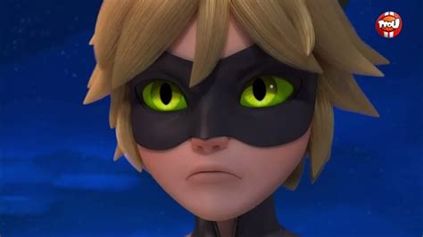 Ephemeral Reveal Miraculous Ladybug Season 4 Youtube