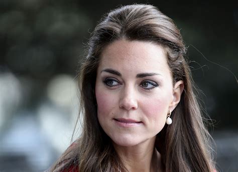 Kate Middleton Wallpapers Top Free Kate Middleton Backgrounds