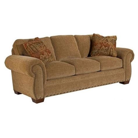 20 Best Collection Of Broyhill Mckinney Sofas