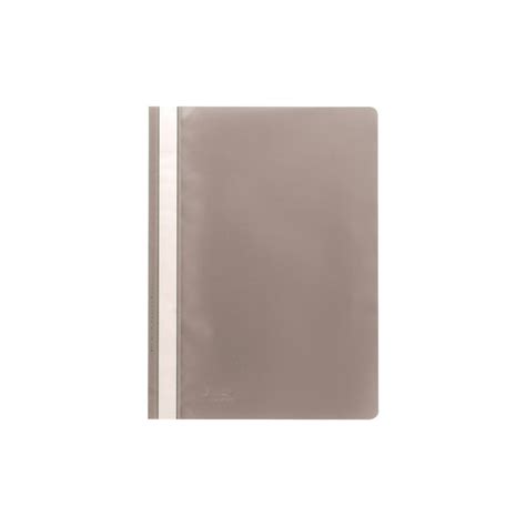 Beliebt sind farben wie beige, grau oder ein helles braun. SCHNELLHEFTER OFFICEBIENE® PP-Folie DIN A4 Grau (1 Stück)