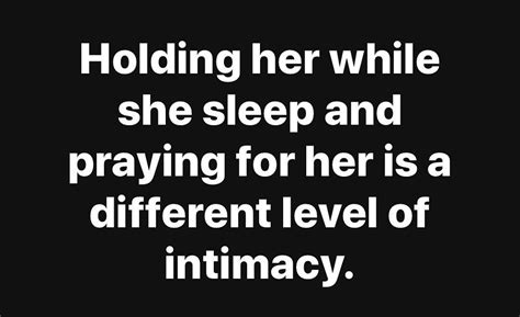 Queen She Likes Intimacy Good Morning Aka Dough Hold On Cards