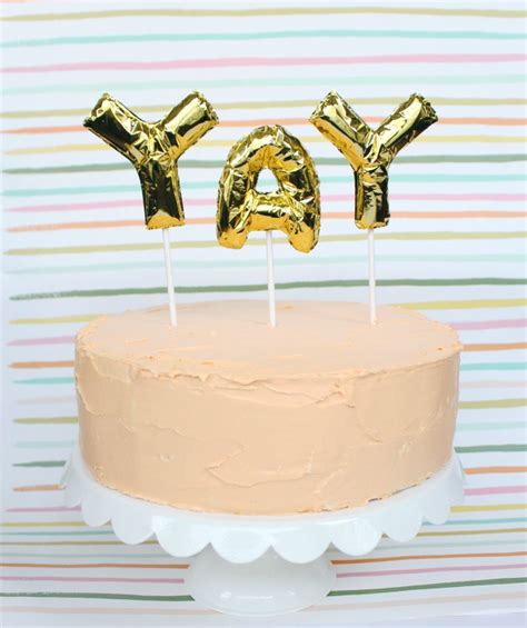 Cool—and Grown Up—birthday Party Ideas For Adults Stylecaster