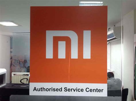 0 ratings0% found this document useful (0 votes). Xiaomi Redmi Service Center Near Me - Xiaomi Product Sample