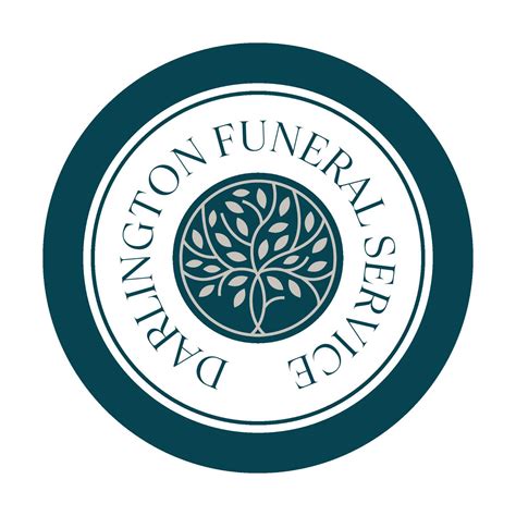 Darlington Funeral Service | Darlington