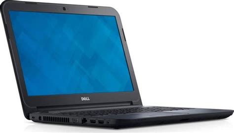 Dell Latitude 3460 I3 5005u4gb500gbw7 Skroutzgr