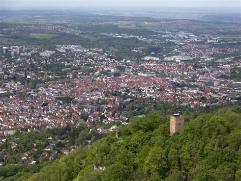 Aktuelle nachrichten und bilder aus pfullendorf, meßkirch, sigmaringen, stetten am kalten markt, albstadt, balingen, mengen, hohentengen und dem zollernalbkreis https://www.mythos-schwaebische-alb.de/: Landkreisfunk ...