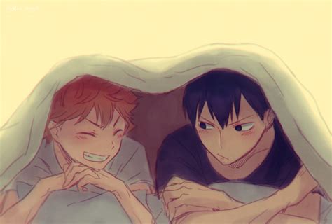 Haikyuu!! Image #1841887 - Zerochan Anime Image Board