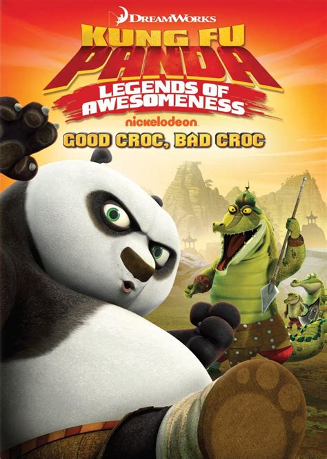 Kung Fu Panda Praying Mantis Kung Fu Panda Legends Of Awesomeness Season 1 In Hd Keyriskey