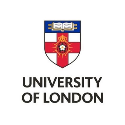 University Of London Youtube