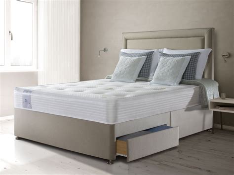 You need singapore's best mattress to get the best night's sleep for a great day ahead. Sealy Posturepedic Mattress King Extra Lengh Durban / Shop ...