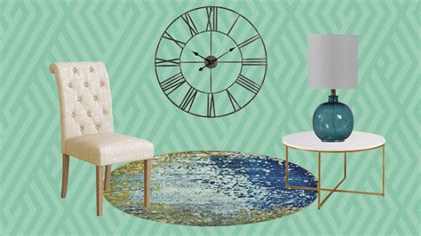 Wayfair 72 Hour Clearance Sale: The 20 best deals at the massive ...