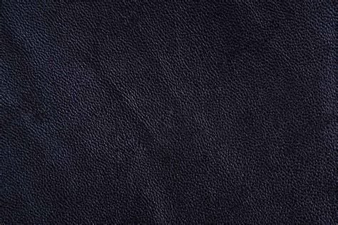 Worn Leather Texture Seamless