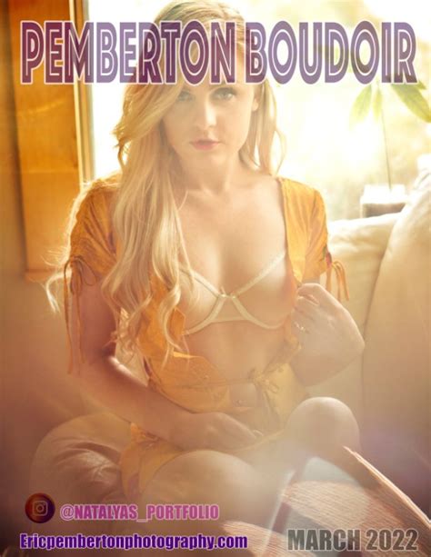 pemberton boudoir march 2022 1 by eric pemberton blurb books uk