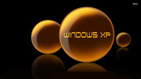Customise your wardrobe and home, not just your background. 50 Cool Windows XP Wallpapers In HD For Free Download