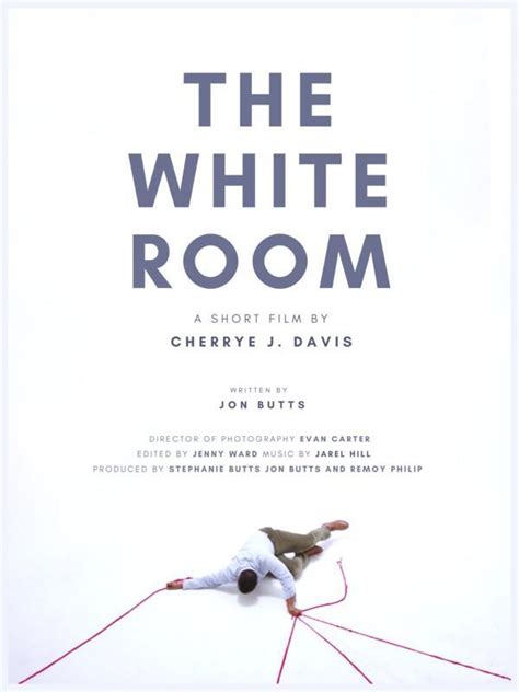 The White Room C 2021 Filmaffinity