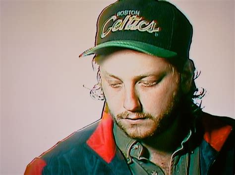 Oneohtrix Point Never Boxset Rifts Reissued And Expanded Fact Magazine
