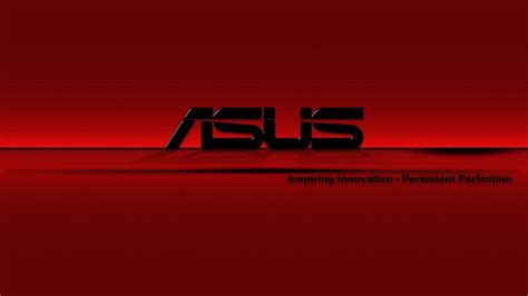 Asus Logo Wallpapers Top Free Asus Logo Backgrounds Wallpaperaccess