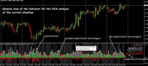 Candlestick Clock Indicator For Mt4 Free Download