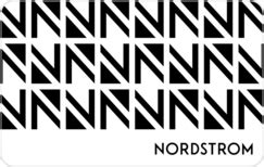 Gift card is redeemable in nordstrom and nordstrom rack stores in the u.s. Buy Nordstrom Gift Cards | Raise