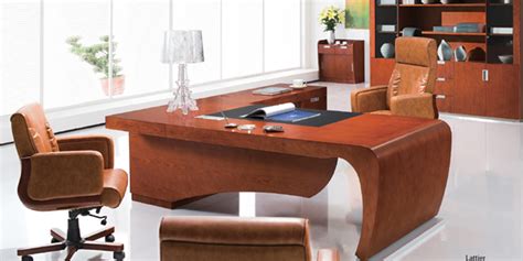 5 Popular Trends In Modular Office Furniture Ap Interio