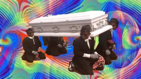 Roblox Coffin Dance  Coffin Dance Background Wallpapers Meme