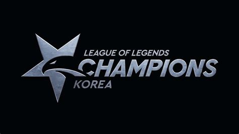 Official facebook page of lck(league of legends champions korea). 2019 롤챔스 스프링 서머 밴픽 브금 / 2019 LCK SPRING/SUMMER CHAMPION ...