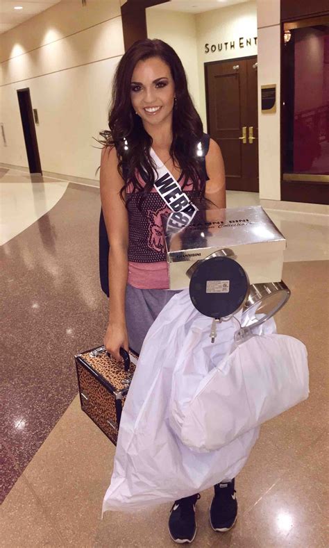 Fundraiser By Joyce Manley Helms Miss Missouri Teen Pageant Kasey Jo