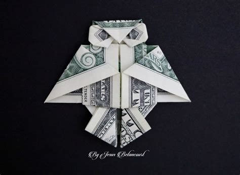 Dollar Bill Origami Owl Juraemmelia