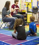Images of Online Colleges For Elementary Education