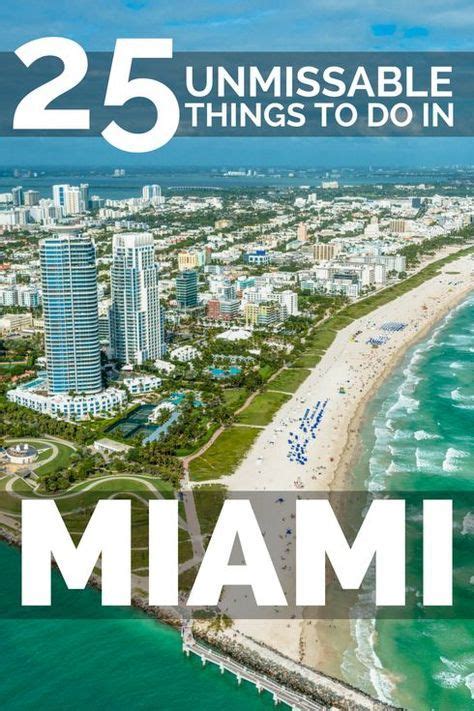 Best Places To Live In Miami Beach Reatha Brent