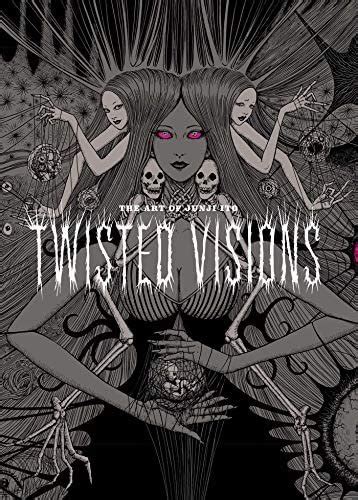 Tombs Junji Ito Story Collection Kinokuniya Exclusive — Kinokuniya Usa