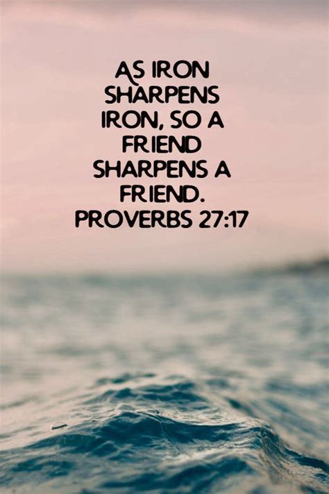 I would rather be a doorkeeper in the house of my god than dwell in the tents of the. Verse Of The Day Encouragement Twitter - Agorma