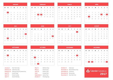 Calendar 2022 Canada Holidays Calendar Printables Free Blank