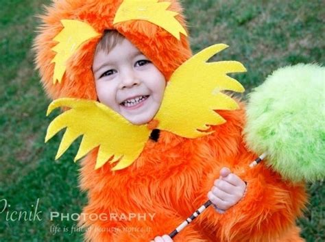 21 Childrens Book Characters Born To Be Halloween Costumes