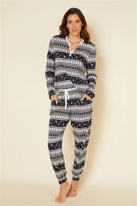pajama sets pajama set pajamas women long sleeve tops