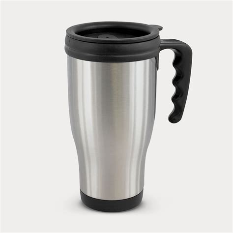 Commuter Thermal Mug Primoproducts
