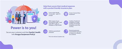 For more details on benefits, exclusions, limitations, terms and conditions, please read sales brochure / policy wording carefully before concluding a sale. TMIBASL Motor Insurance System - Login